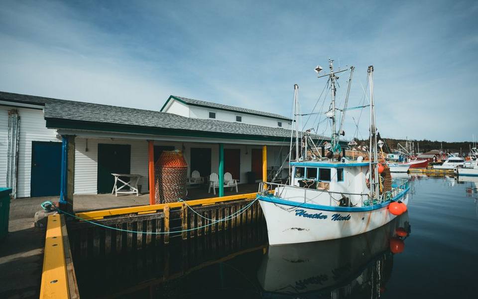 Sandbar Gatherings and Island Party Cruises