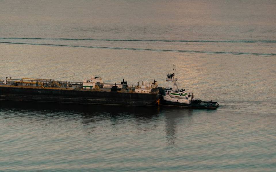 How marine towing memberships work