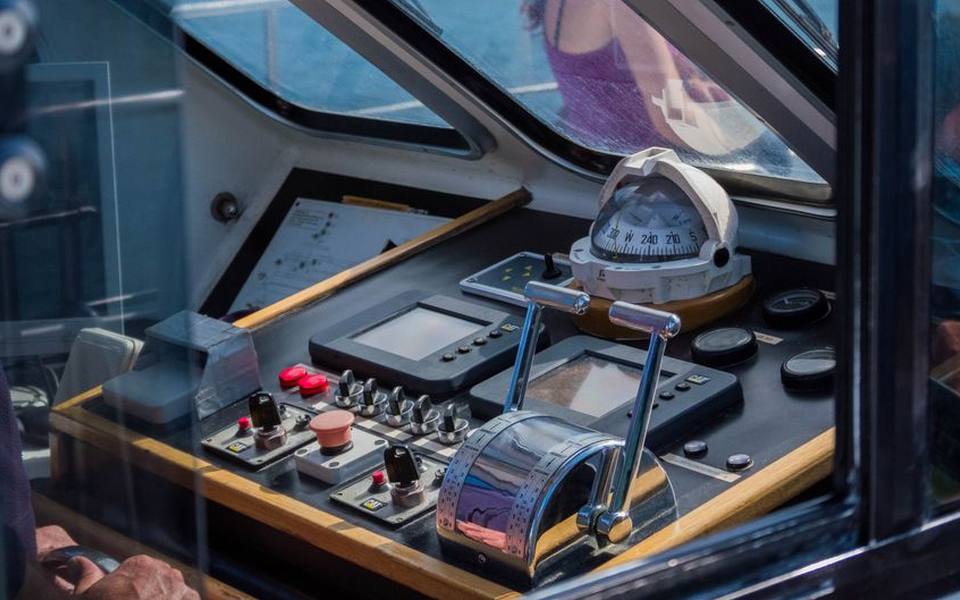 Weather Windows, Deposits, and Captain Credentials